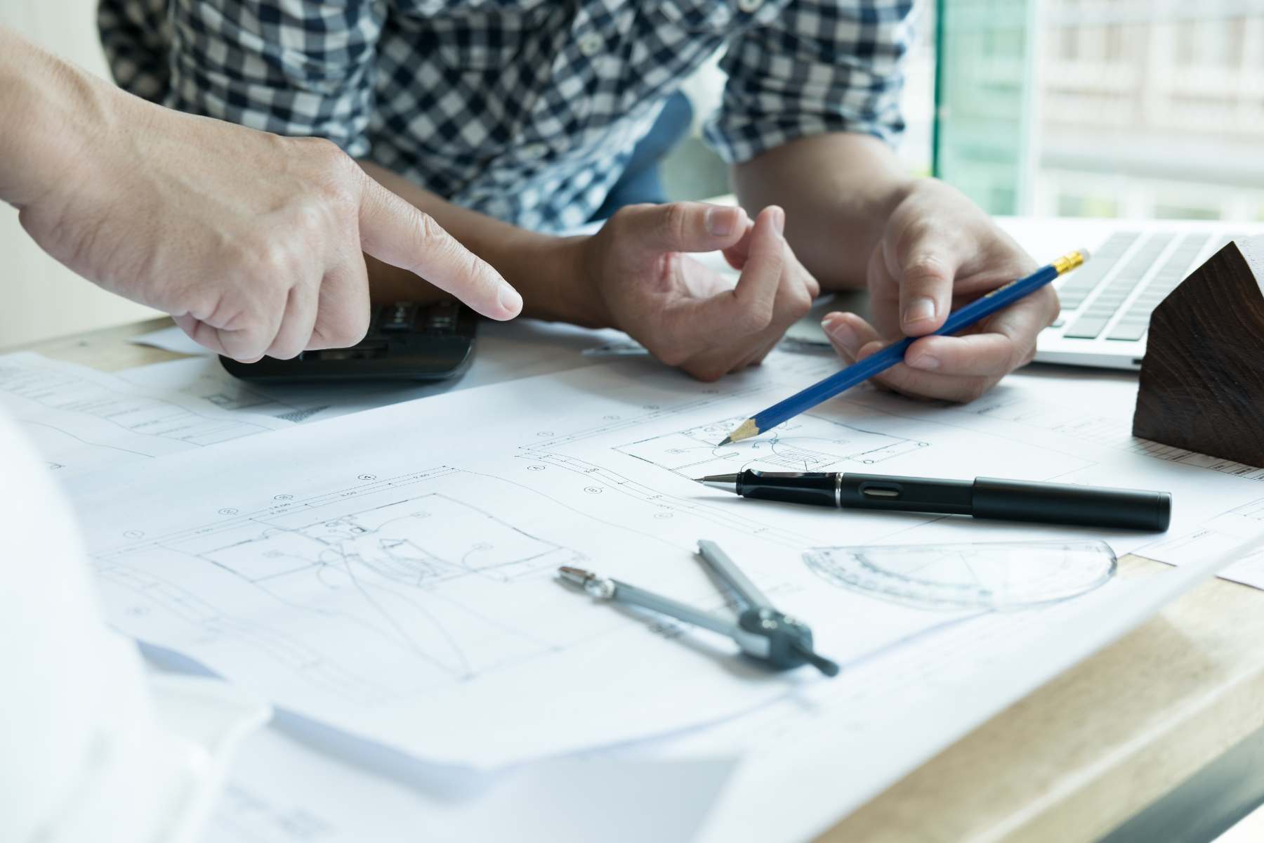 ¿Cómo empezó todo_